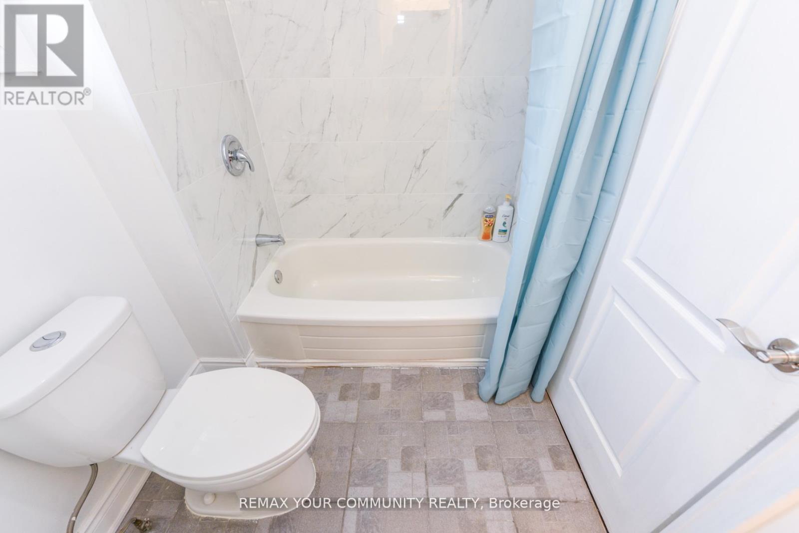 64 Chatfield Drive, Ajax, Ontario  L1T 2K1 - Photo 31 - E12970304