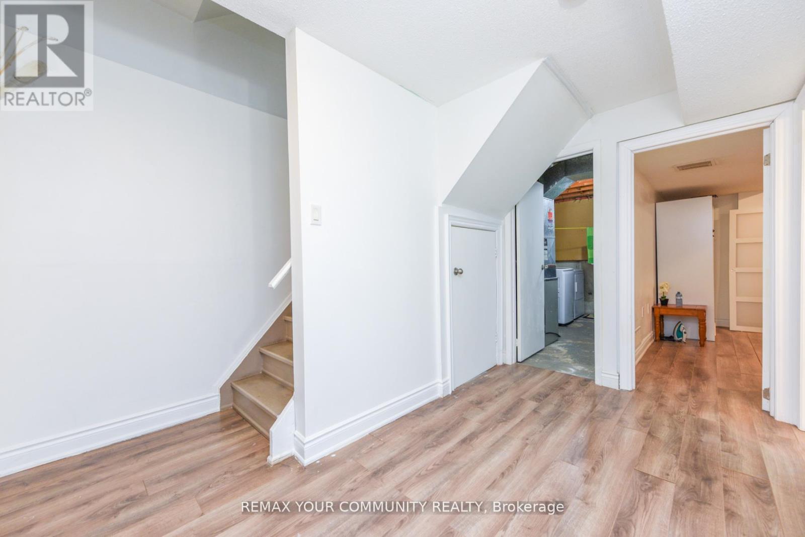 64 Chatfield Drive, Ajax, Ontario  L1T 2K1 - Photo 32 - E12970304