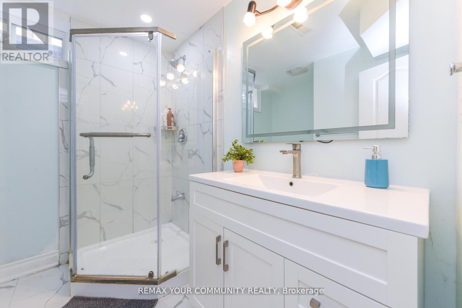 64 Chatfield Drive, Ajax, Ontario  L1T 2K1 - Photo 36 - E12970304