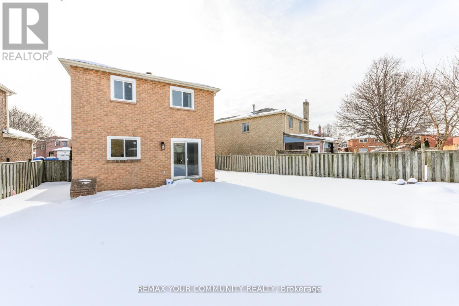 64 Chatfield Drive, Ajax, Ontario  L1T 2K1 - Photo 40 - E12970304