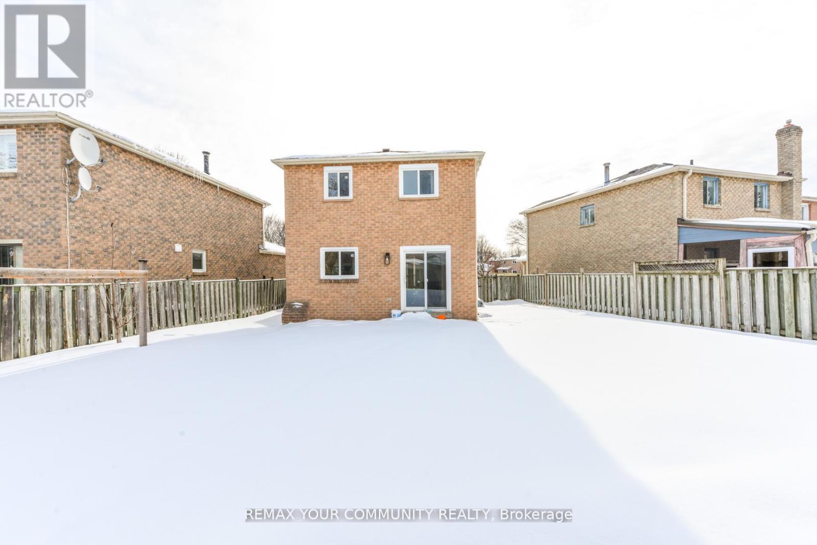 64 Chatfield Drive, Ajax, Ontario  L1T 2K1 - Photo 41 - E12970304