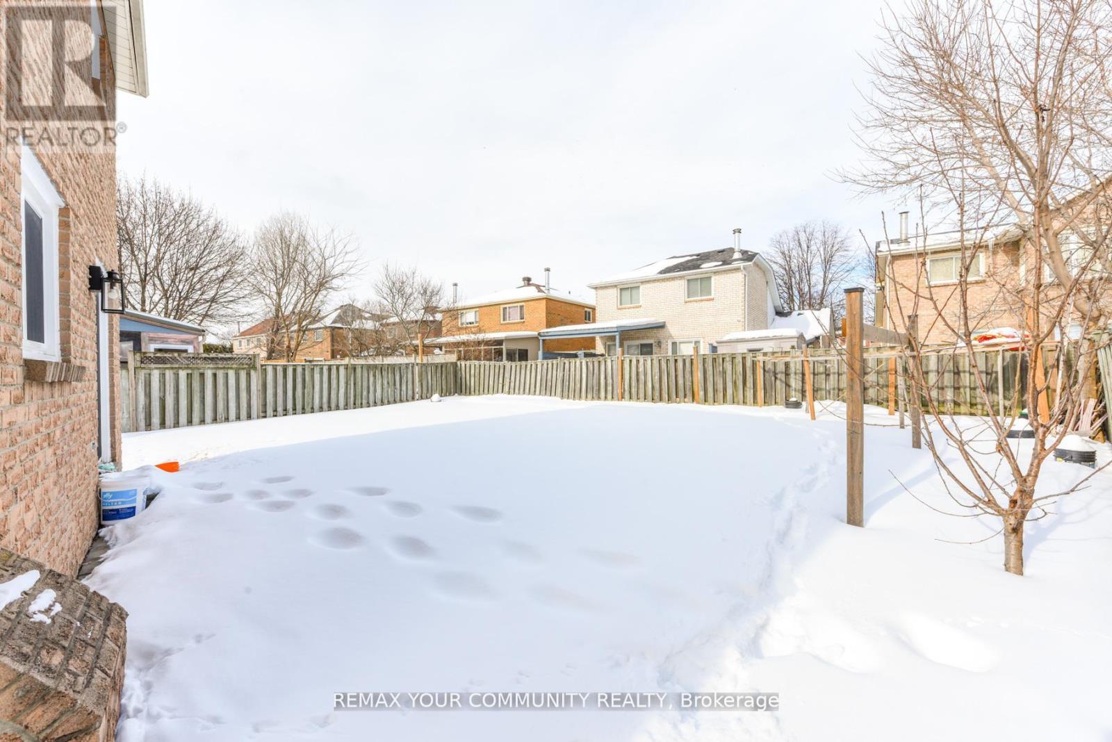 64 Chatfield Drive, Ajax, Ontario  L1T 2K1 - Photo 42 - E12970304