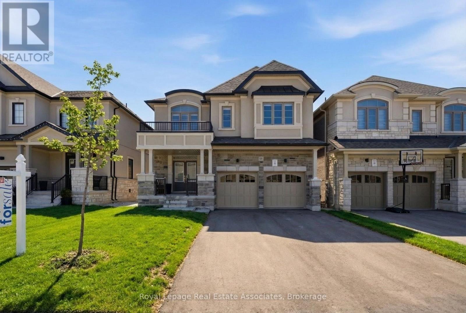 103 NORTHROP AVENUE, Clarington, Ontario