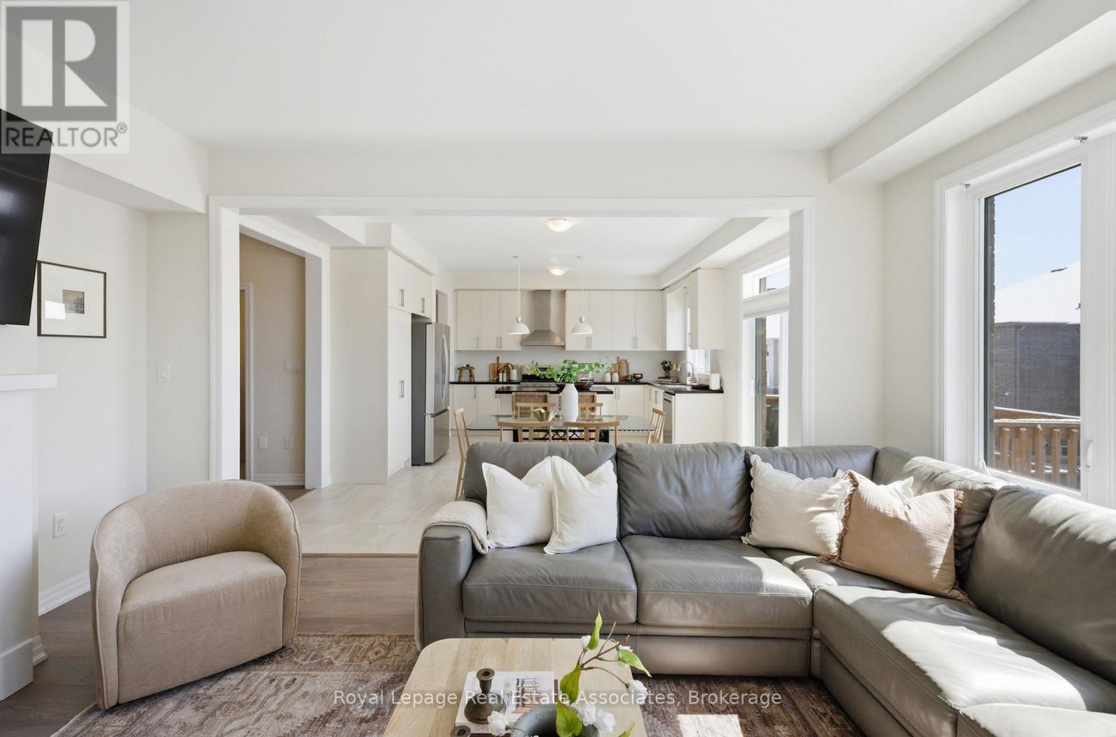 103 Northrop Avenue, Clarington, Ontario  L1B 0W8 - Photo 12 - E12970308