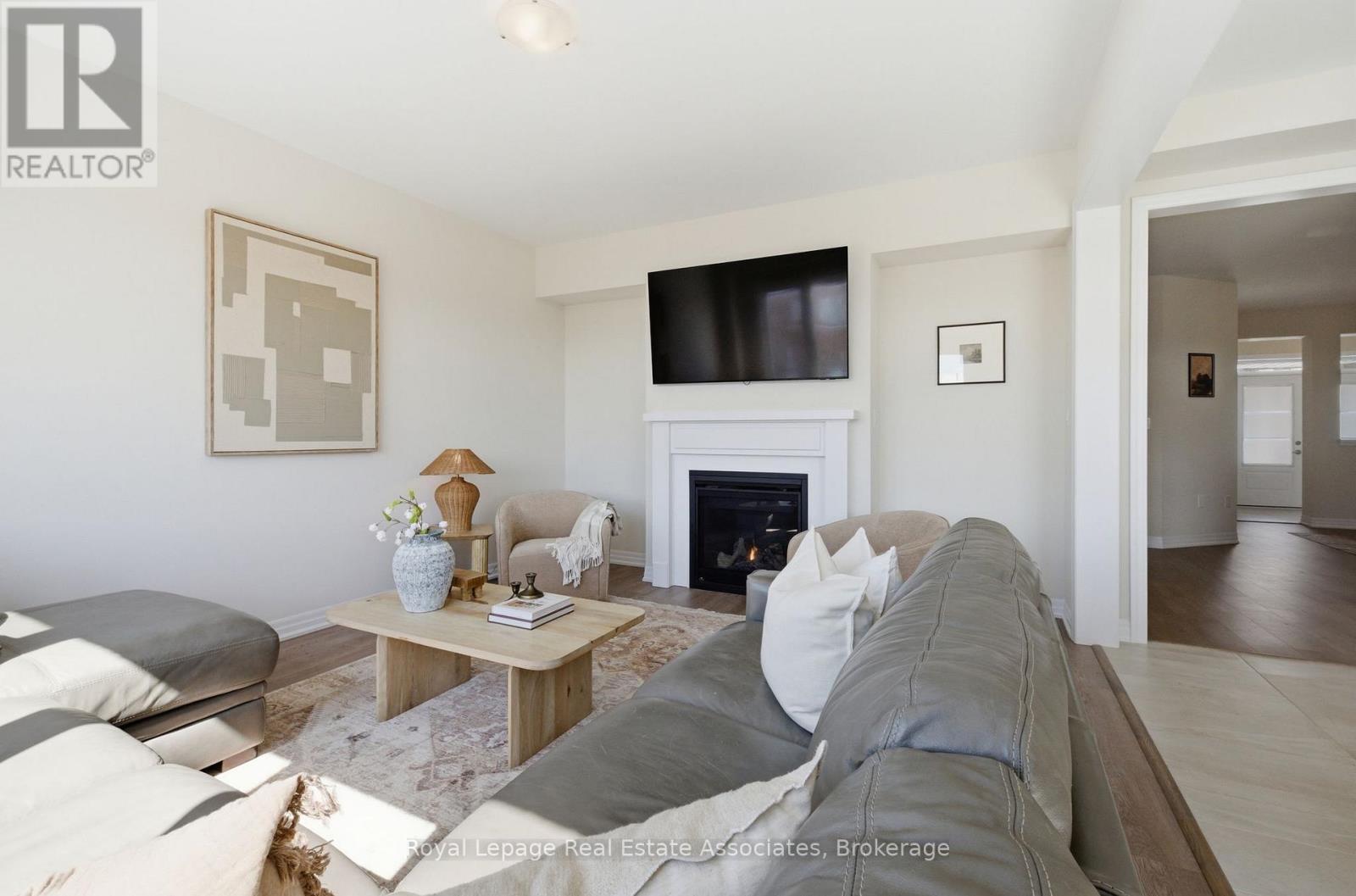 103 Northrop Avenue, Clarington, Ontario  L1B 0W8 - Photo 13 - E12970308