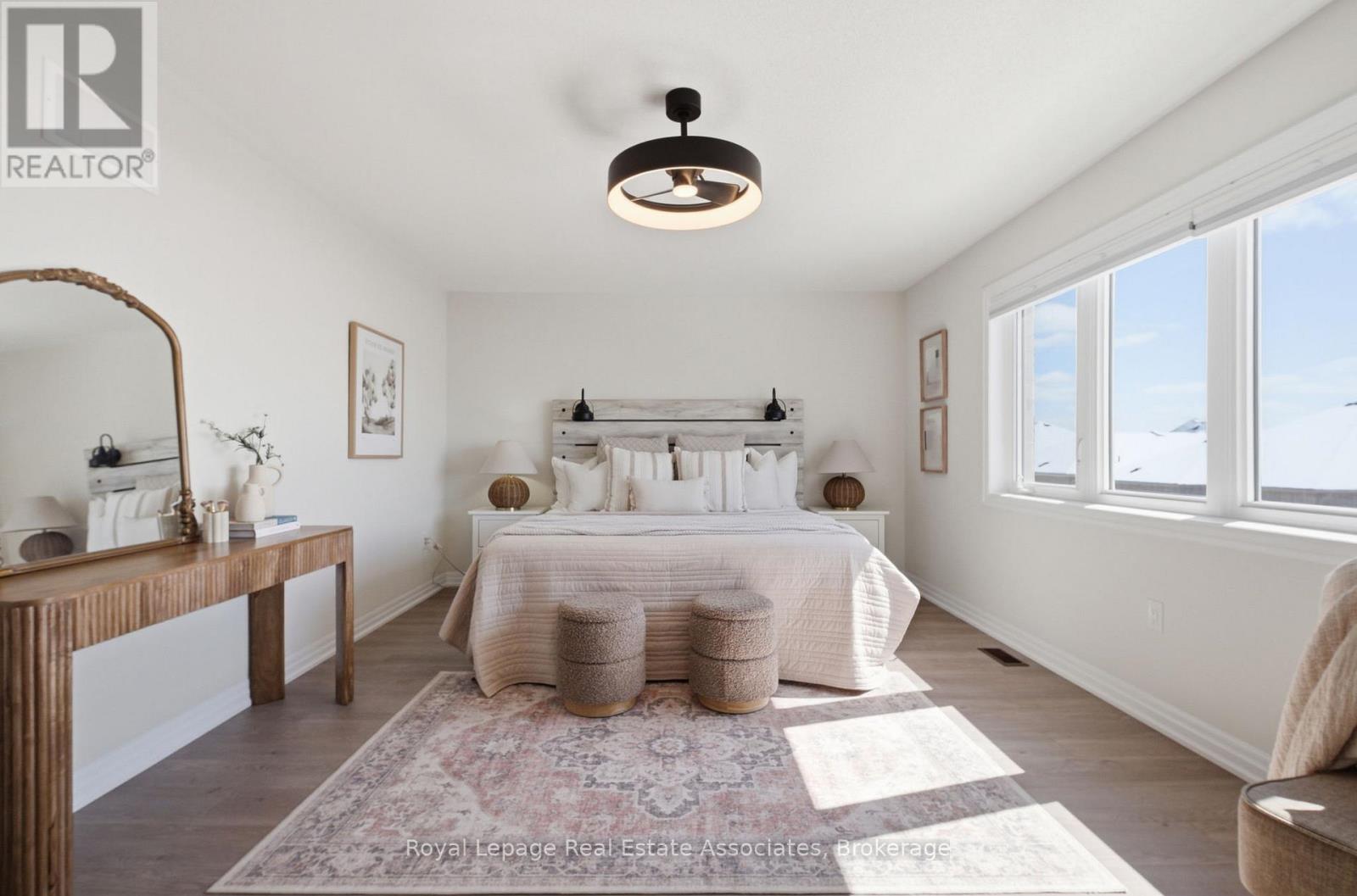 103 Northrop Avenue, Clarington, Ontario  L1B 0W8 - Photo 18 - E12970308