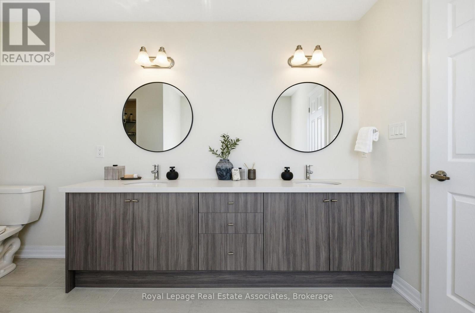 103 Northrop Avenue, Clarington, Ontario  L1B 0W8 - Photo 20 - E12970308