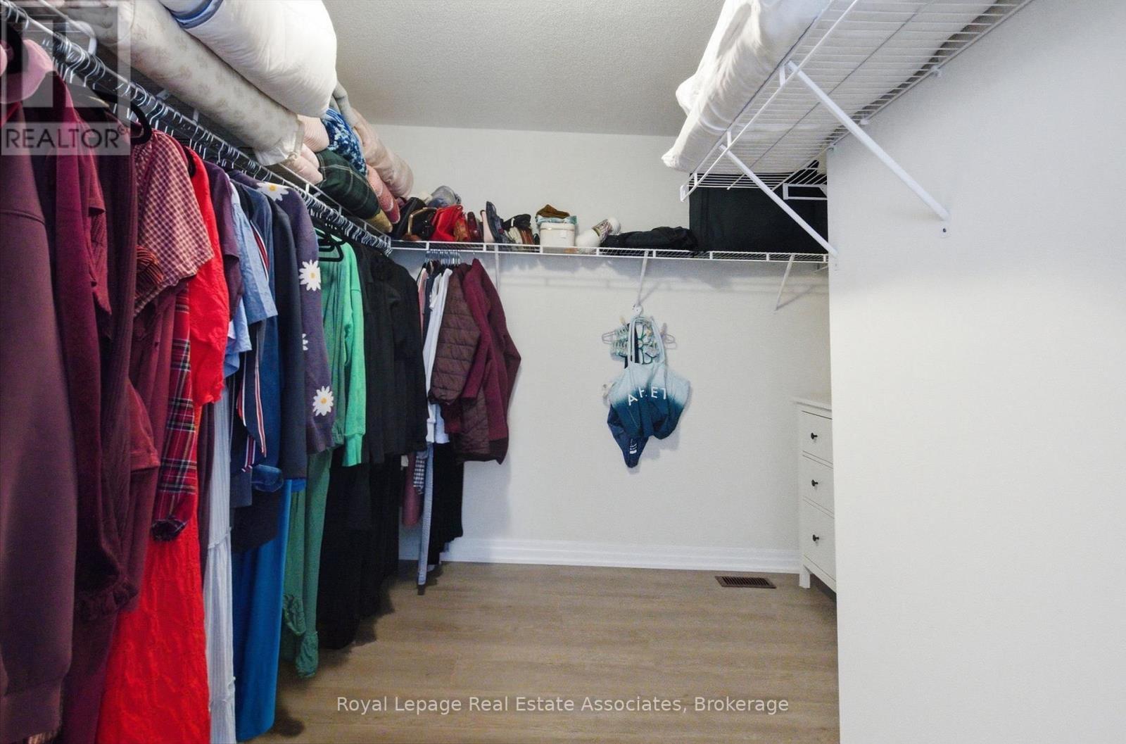 103 Northrop Avenue, Clarington, Ontario  L1B 0W8 - Photo 23 - E12970308