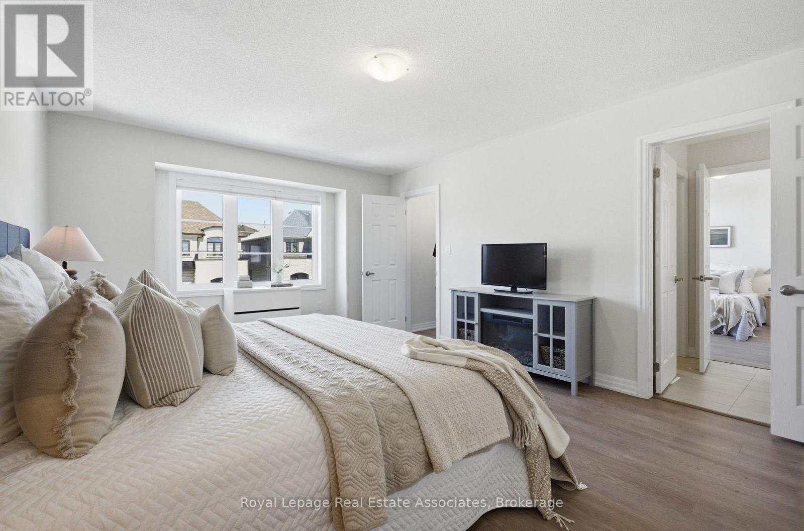 103 Northrop Avenue, Clarington, Ontario  L1B 0W8 - Photo 24 - E12970308