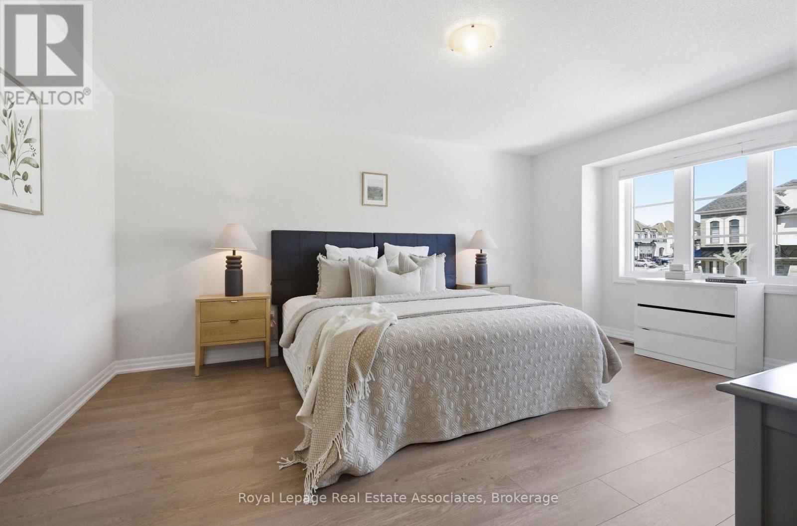 103 Northrop Avenue, Clarington, Ontario  L1B 0W8 - Photo 25 - E12970308