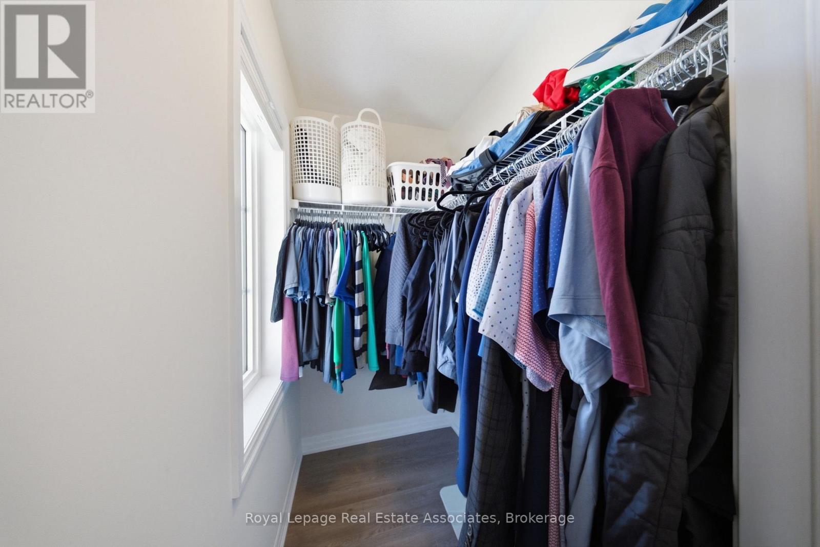 103 Northrop Avenue, Clarington, Ontario  L1B 0W8 - Photo 26 - E12970308