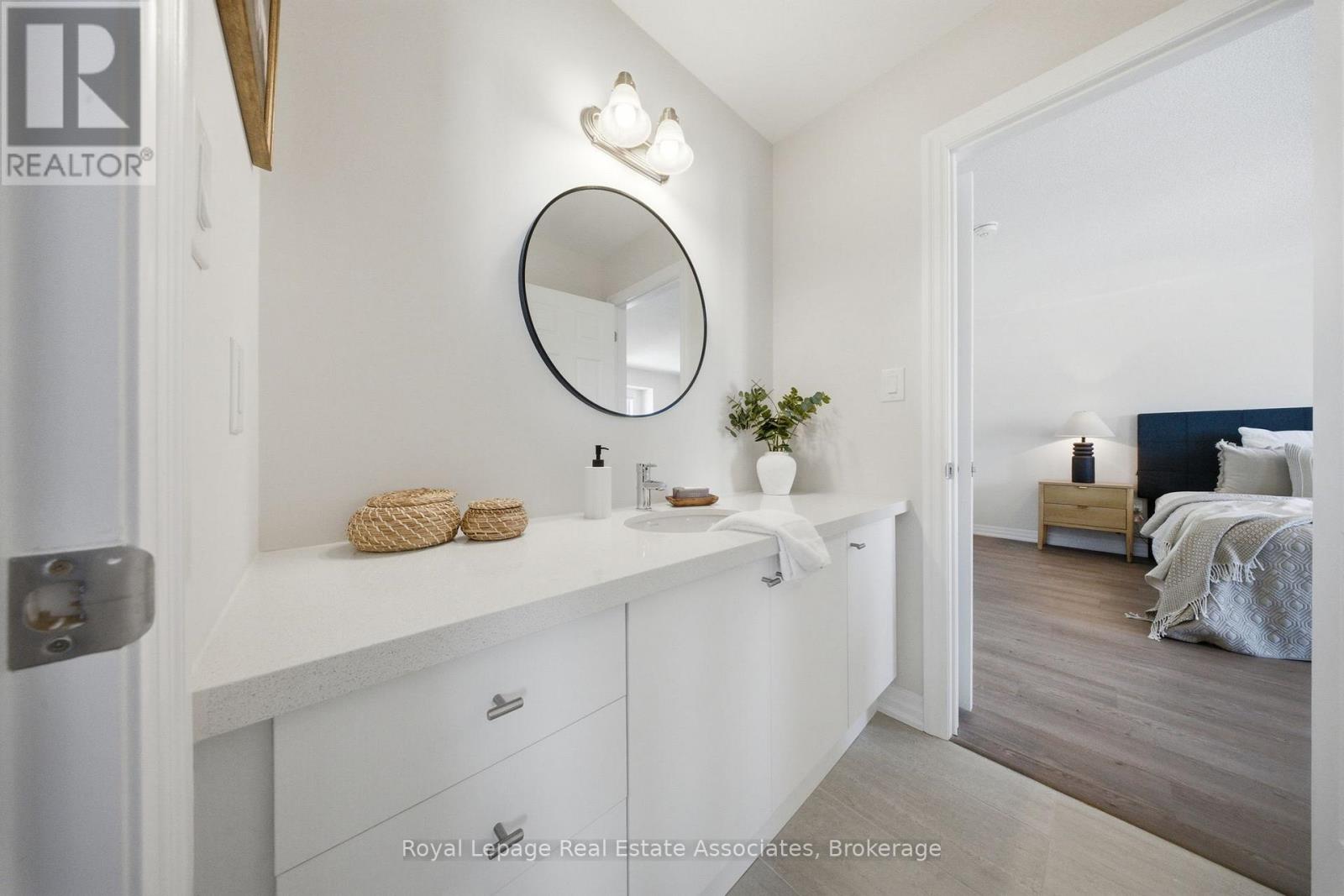 103 Northrop Avenue, Clarington, Ontario  L1B 0W8 - Photo 27 - E12970308