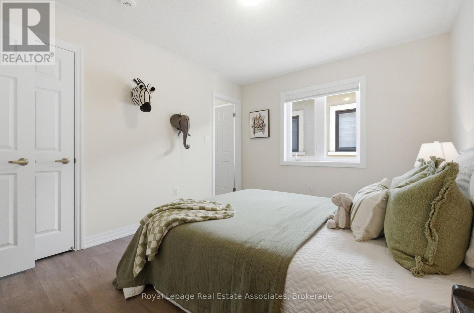 103 Northrop Avenue, Clarington, Ontario  L1B 0W8 - Photo 31 - E12970308