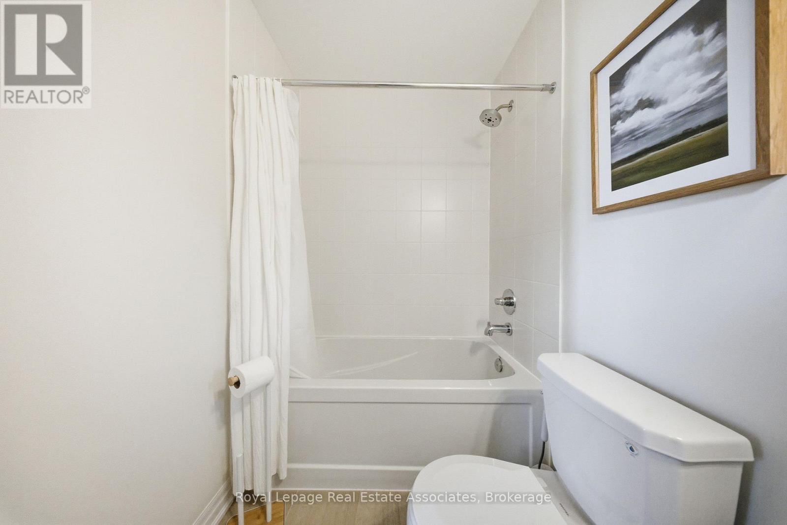 103 Northrop Avenue, Clarington, Ontario  L1B 0W8 - Photo 32 - E12970308