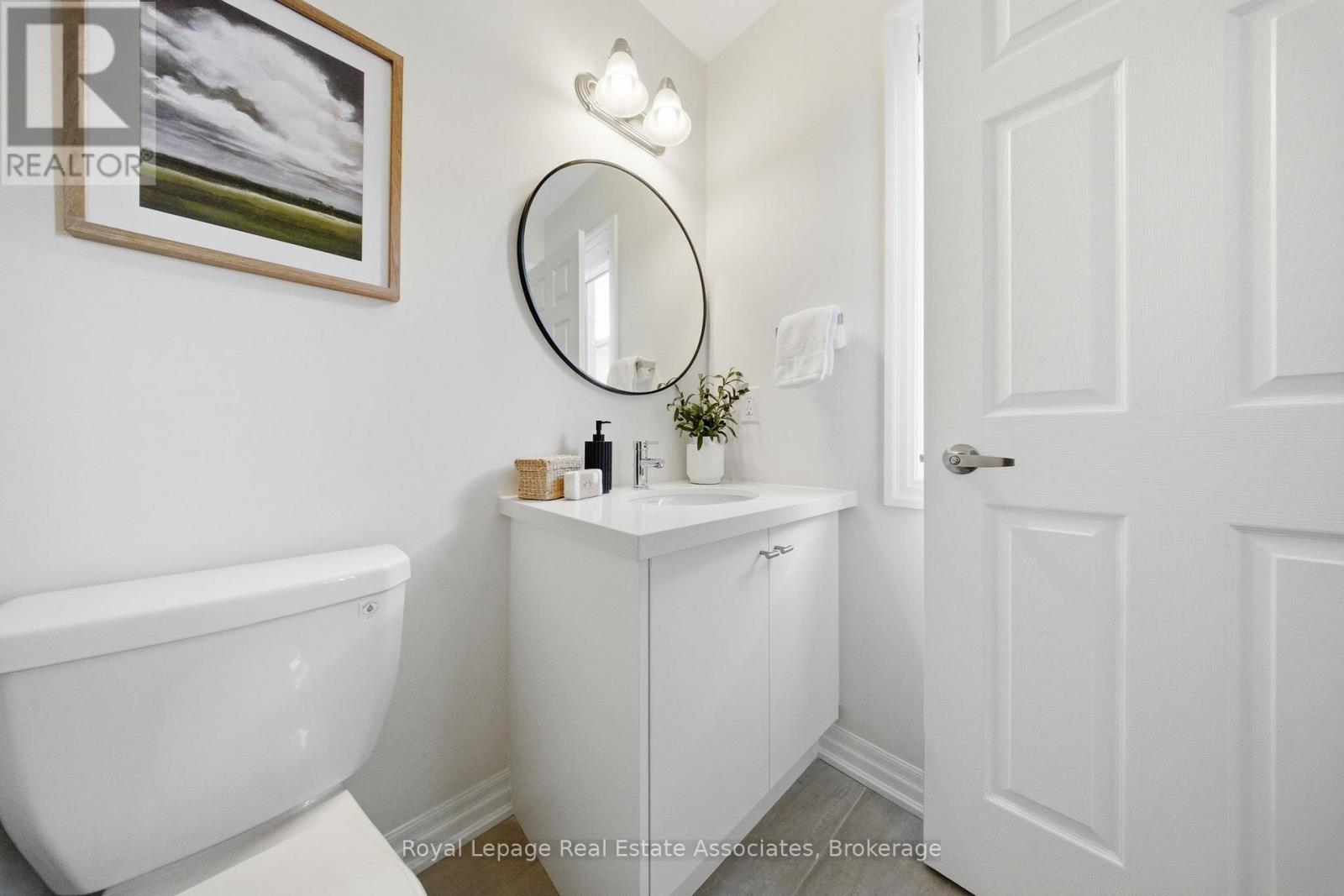 103 Northrop Avenue, Clarington, Ontario  L1B 0W8 - Photo 33 - E12970308