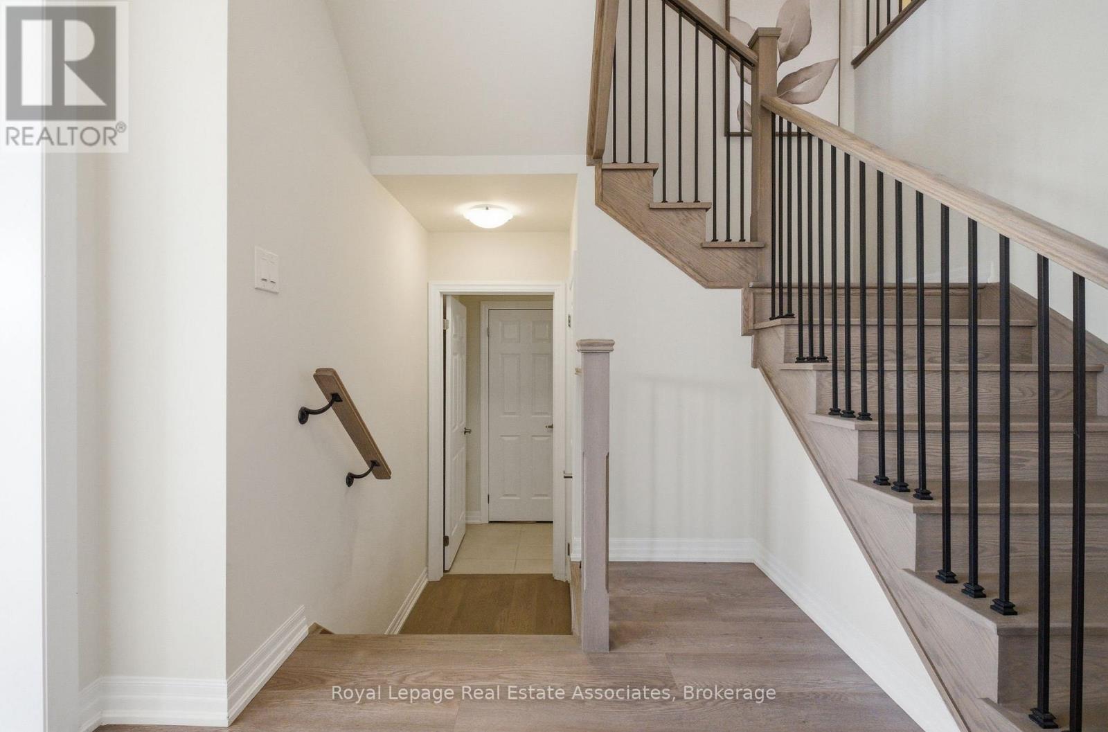 103 Northrop Avenue, Clarington, Ontario  L1B 0W8 - Photo 35 - E12970308