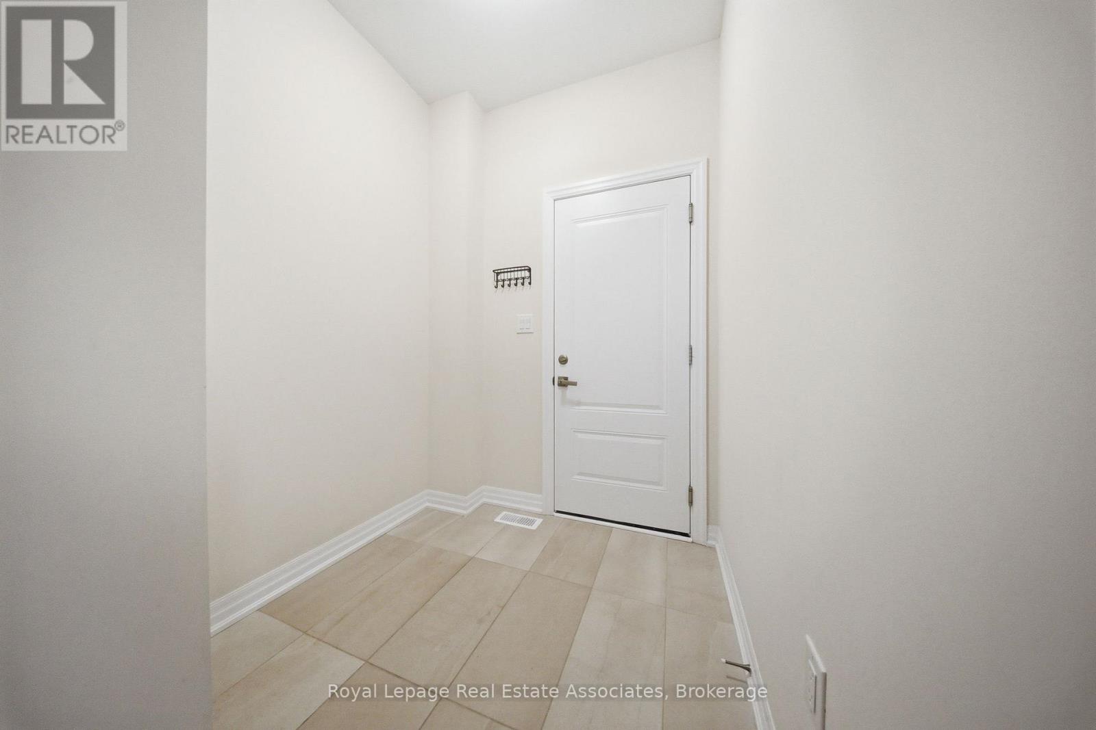 103 Northrop Avenue, Clarington, Ontario  L1B 0W8 - Photo 36 - E12970308