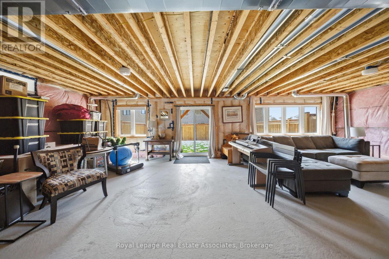 103 Northrop Avenue, Clarington, Ontario  L1B 0W8 - Photo 38 - E12970308