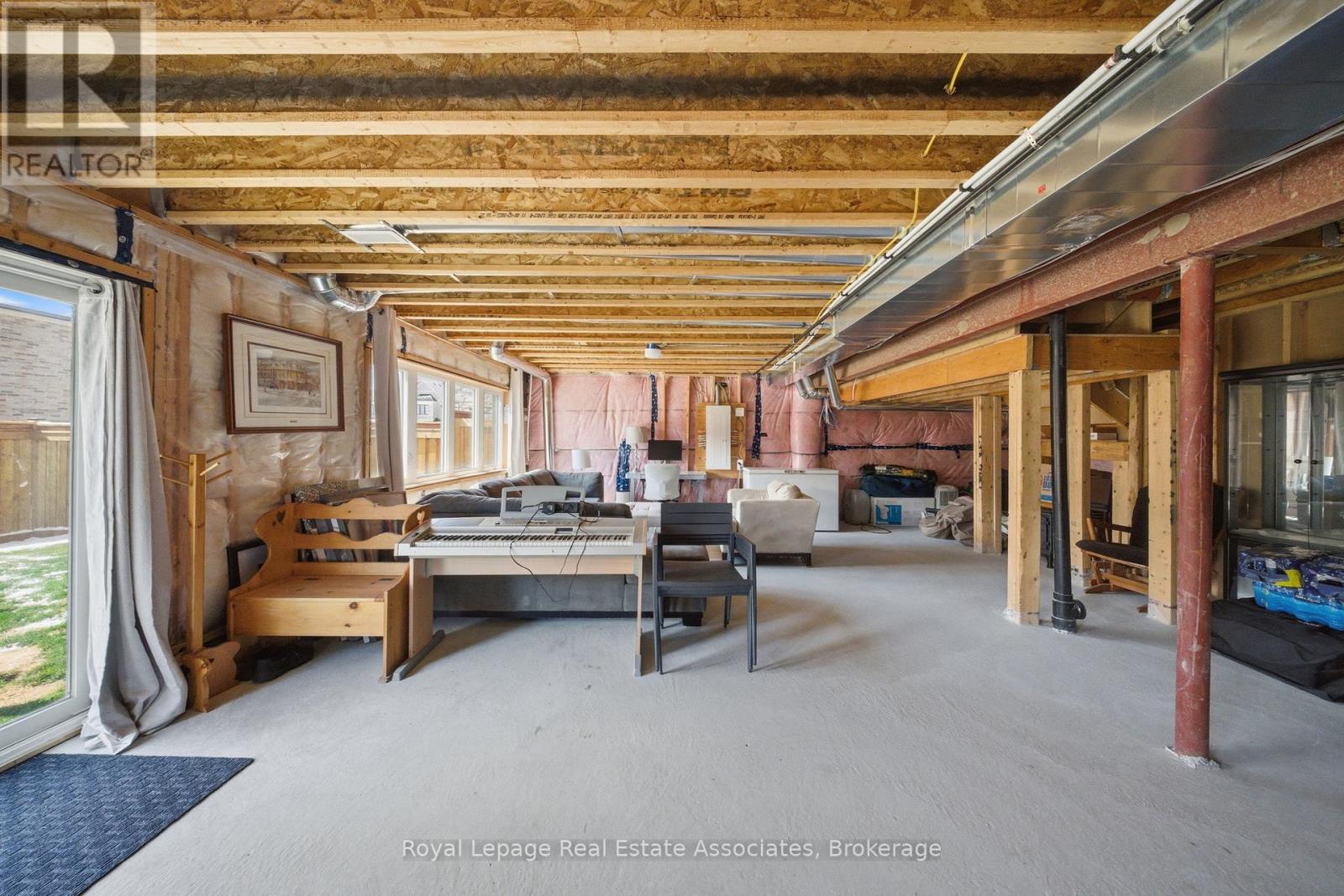 103 Northrop Avenue, Clarington, Ontario  L1B 0W8 - Photo 39 - E12970308