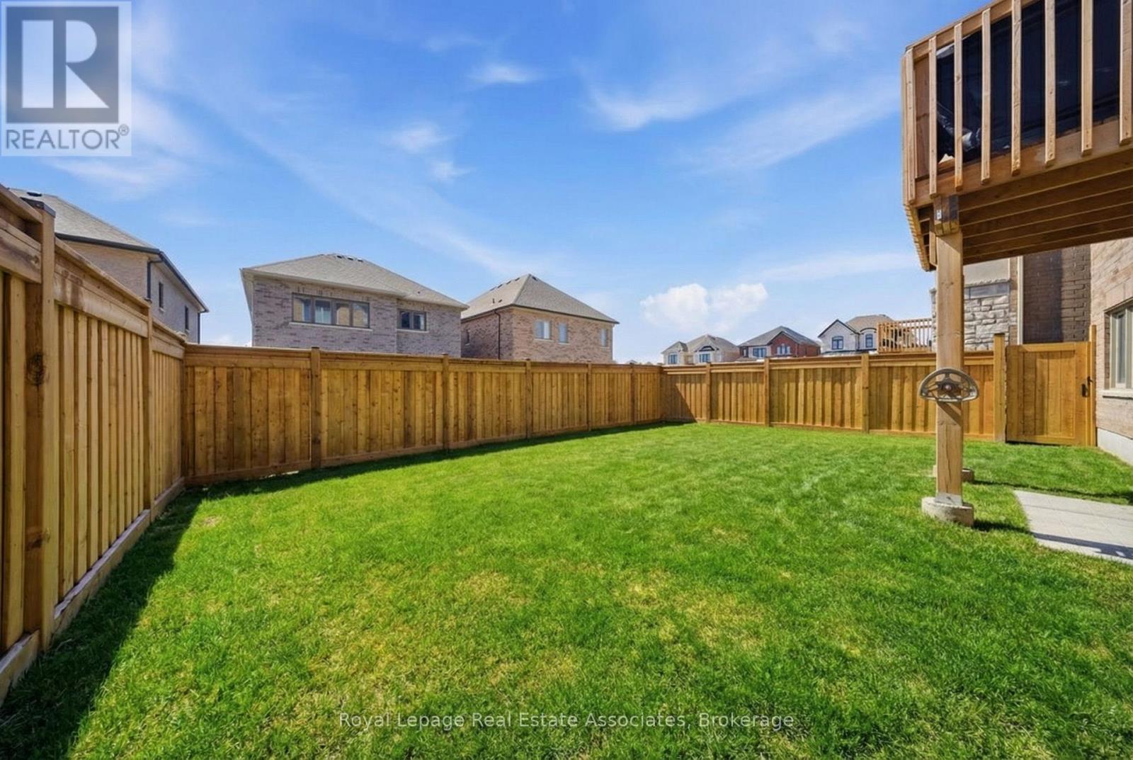 103 Northrop Avenue, Clarington, Ontario  L1B 0W8 - Photo 41 - E12970308