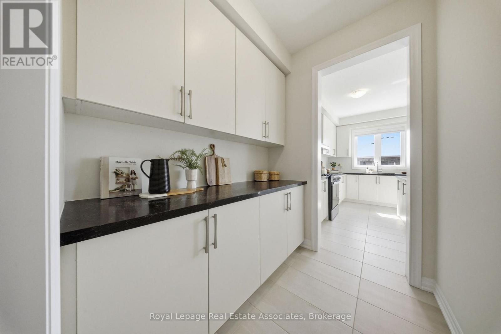 103 Northrop Avenue, Clarington, Ontario  L1B 0W8 - Photo 5 - E12970308