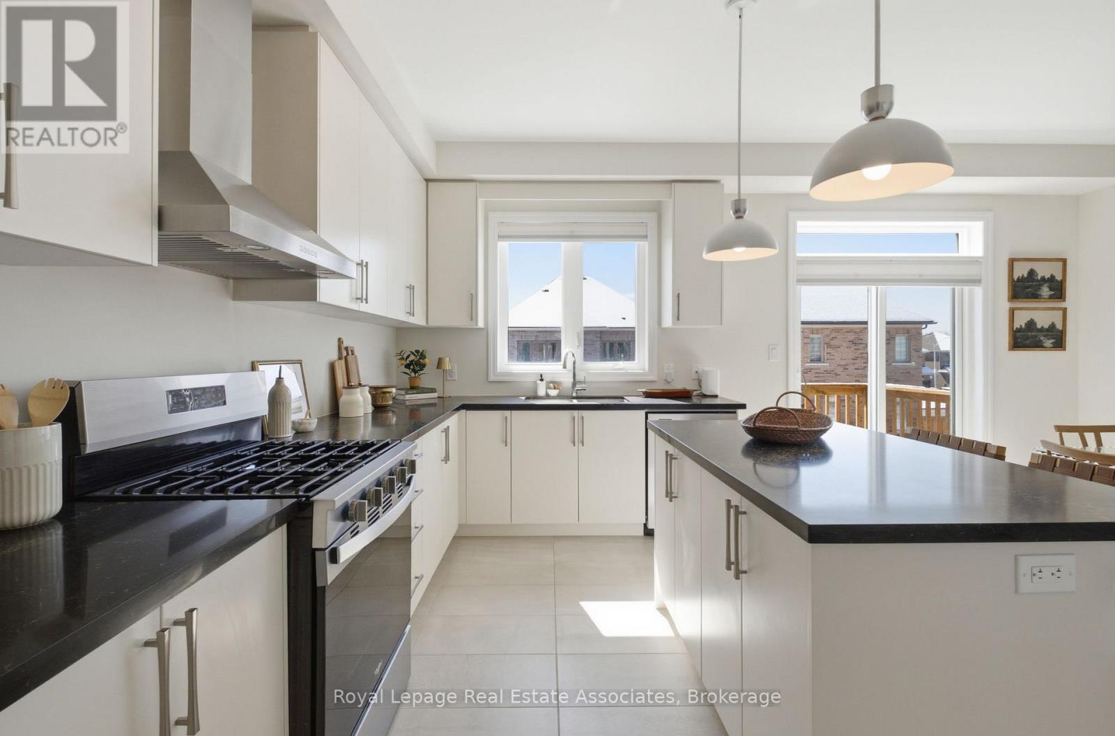 103 Northrop Avenue, Clarington, Ontario  L1B 0W8 - Photo 6 - E12970308