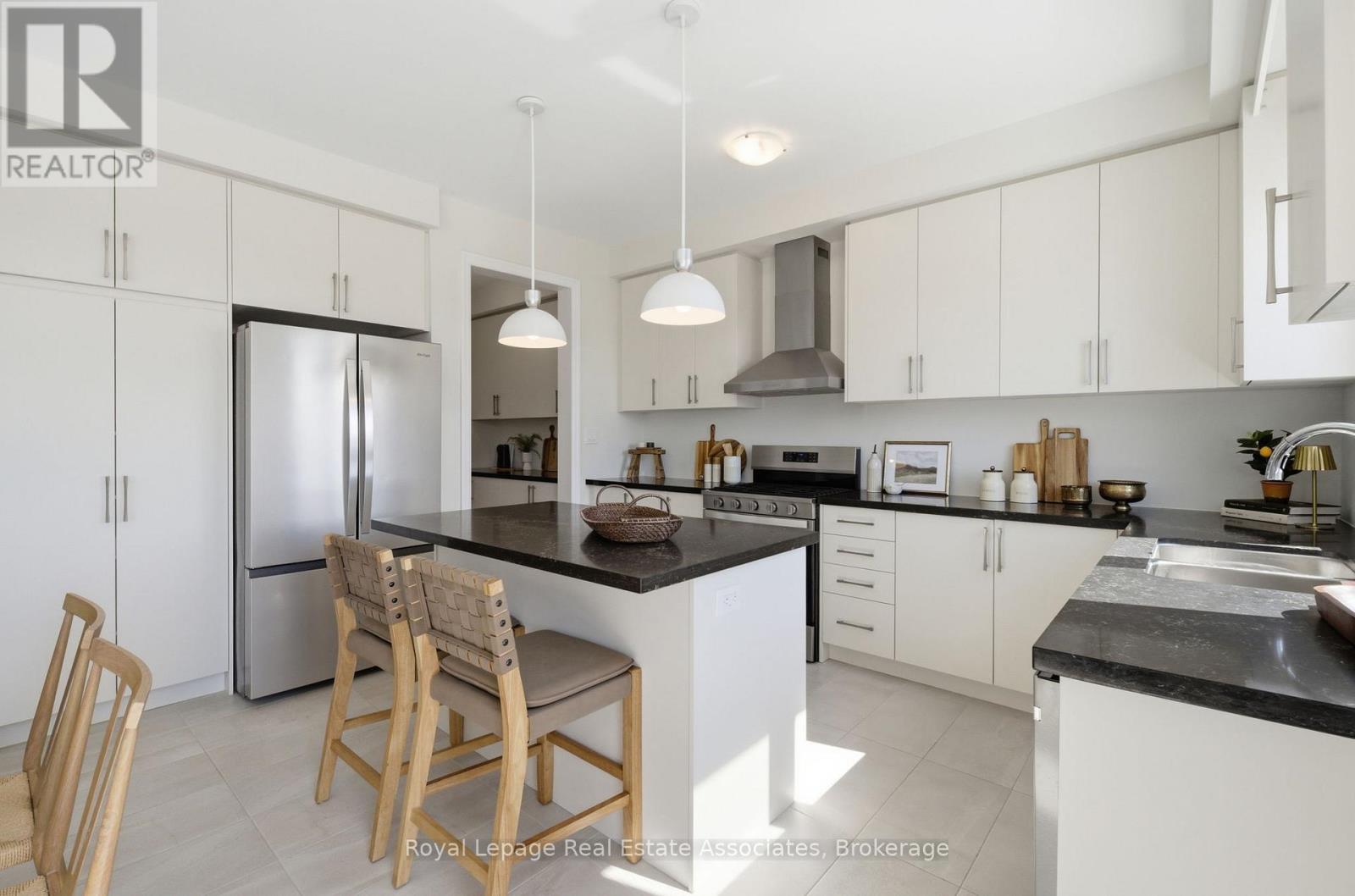 103 Northrop Avenue, Clarington, Ontario  L1B 0W8 - Photo 7 - E12970308