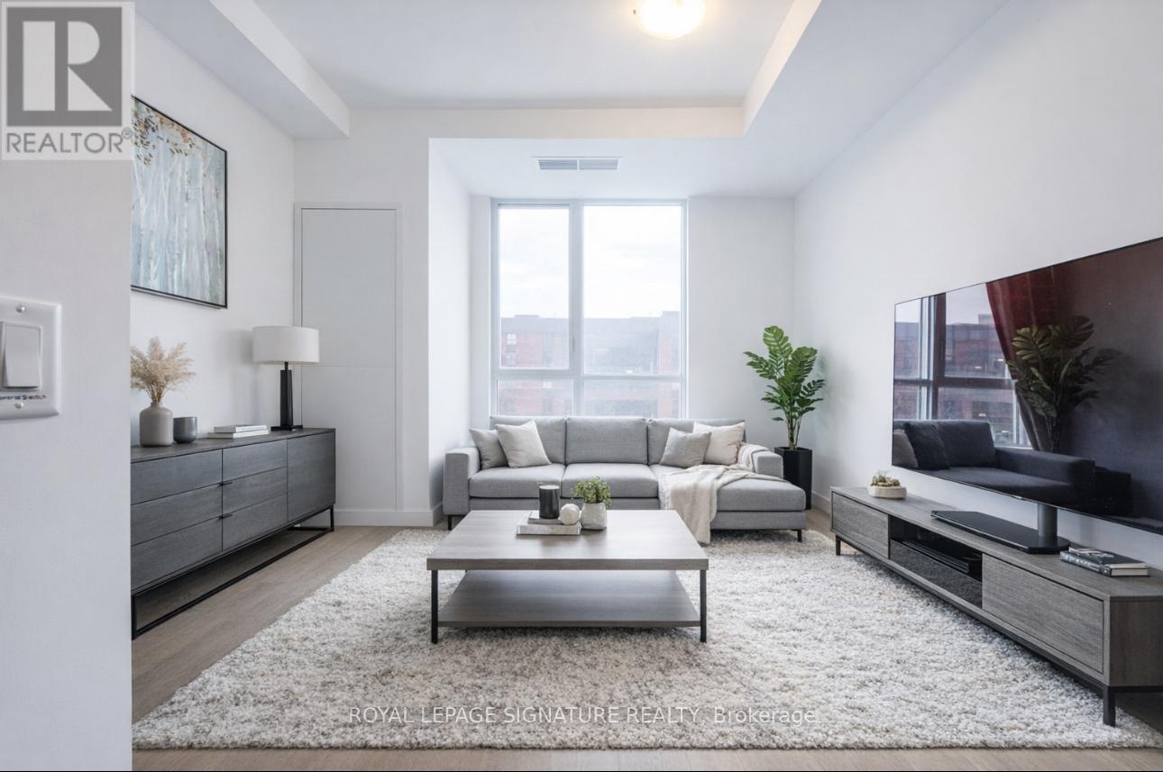 202 - 2545 SIMCOE STREET N, Oshawa, Ontario