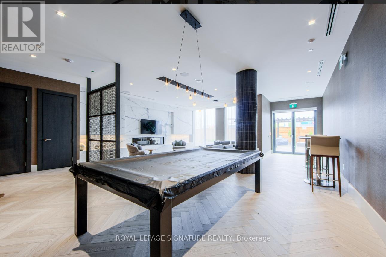 202 - 2545 Simcoe Street N, Oshawa, Ontario  L1H 7K4 - Photo 11 - E12970316