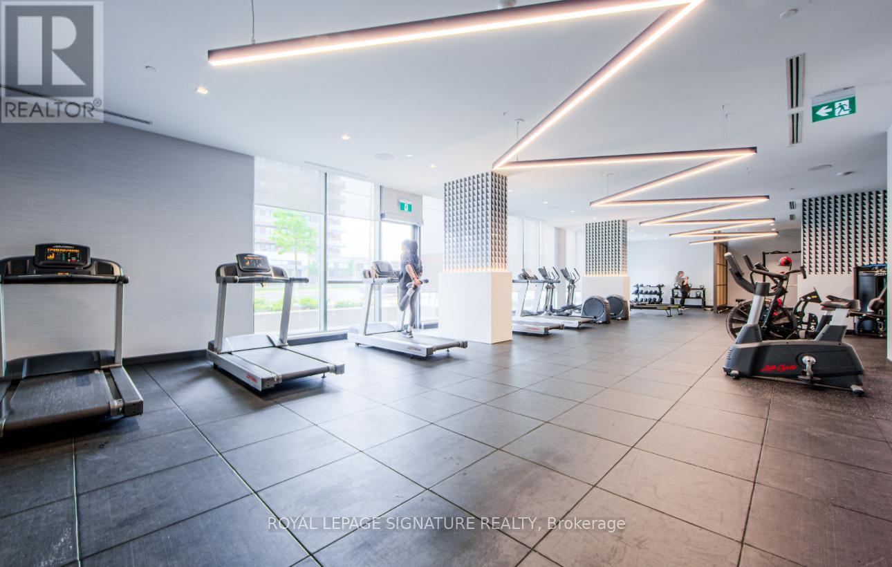 202 - 2545 Simcoe Street N, Oshawa, Ontario  L1H 7K4 - Photo 12 - E12970316