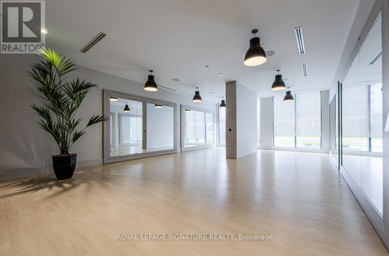 202 - 2545 Simcoe Street N, Oshawa, Ontario  L1H 7K4 - Photo 14 - E12970316