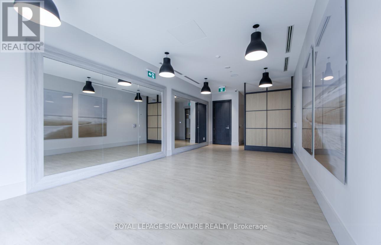 202 - 2545 Simcoe Street N, Oshawa, Ontario  L1H 7K4 - Photo 15 - E12970316