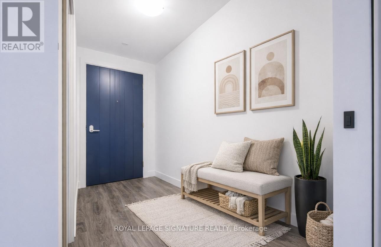 202 - 2545 Simcoe Street N, Oshawa, Ontario  L1H 7K4 - Photo 4 - E12970316