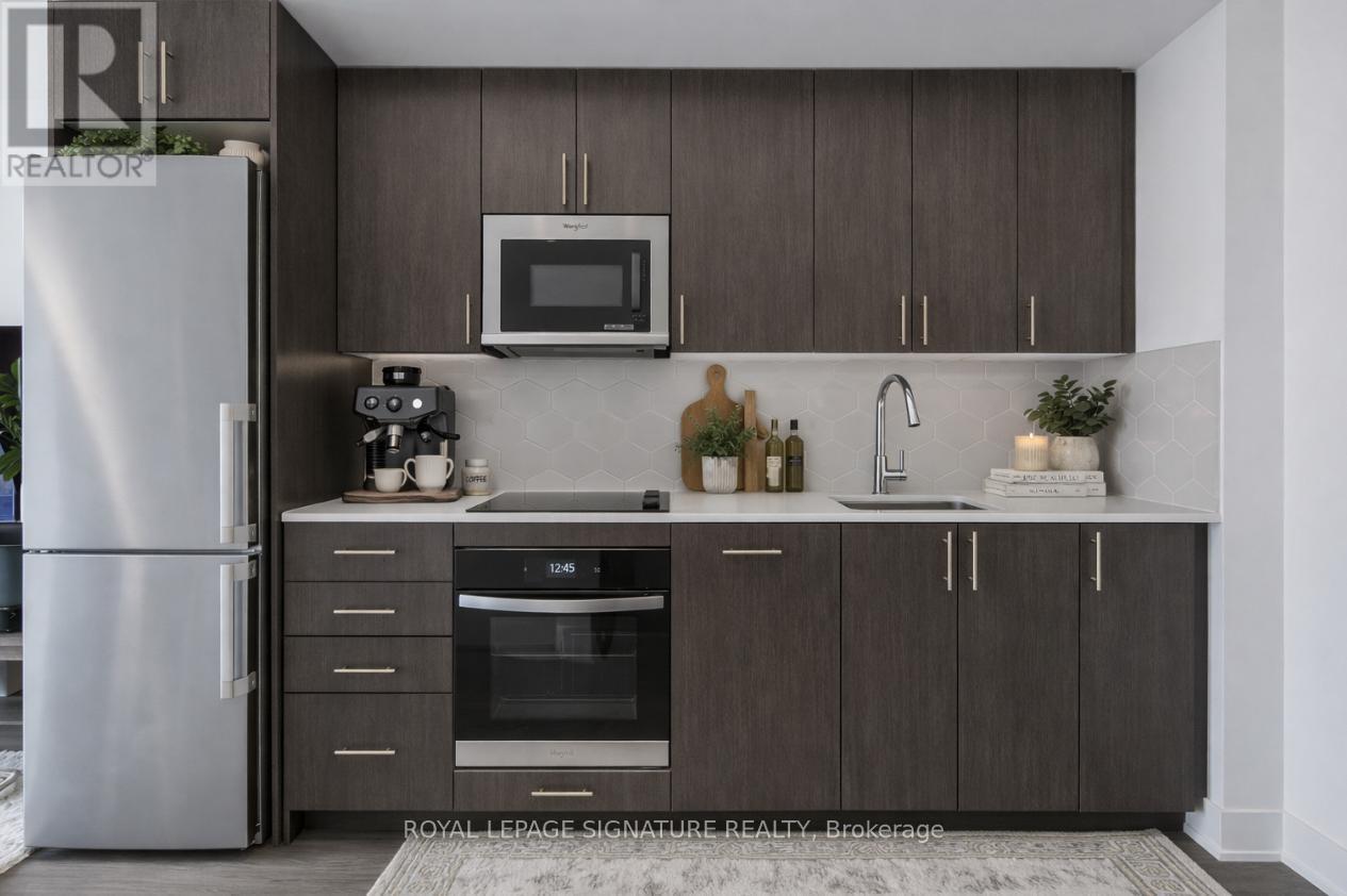 202 - 2545 Simcoe Street N, Oshawa, Ontario  L1H 7K4 - Photo 5 - E12970316