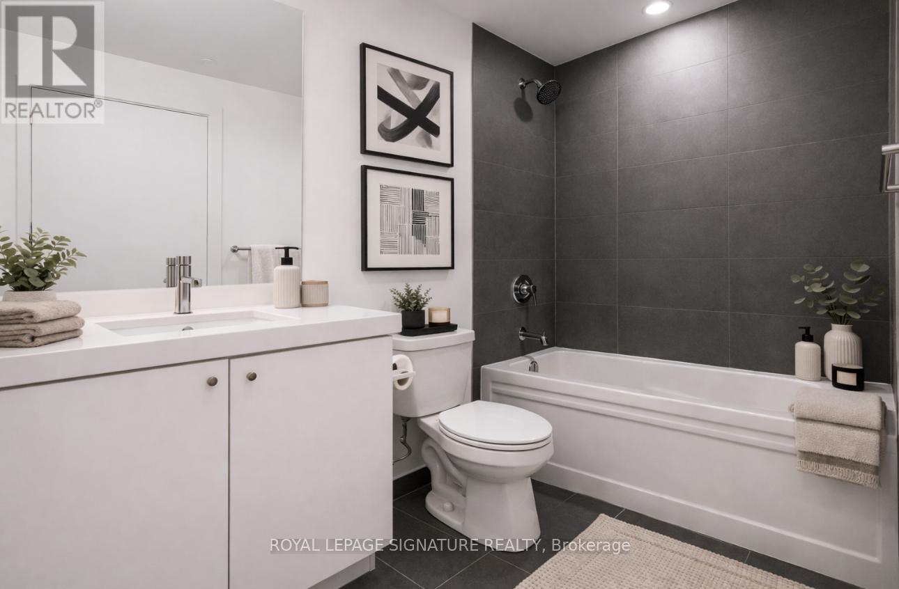 202 - 2545 Simcoe Street N, Oshawa, Ontario  L1H 7K4 - Photo 6 - E12970316