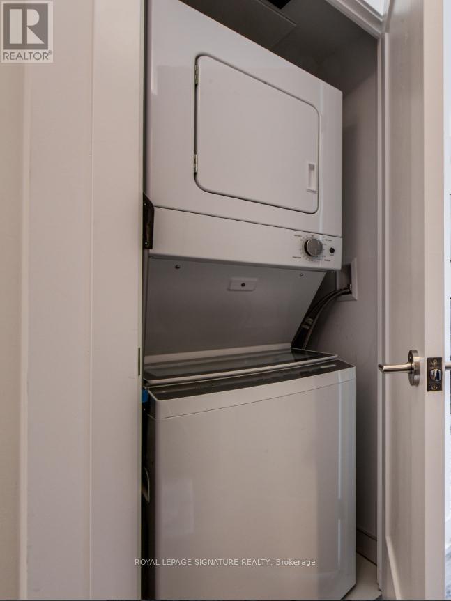 202 - 2545 Simcoe Street N, Oshawa, Ontario  L1H 7K4 - Photo 7 - E12970316