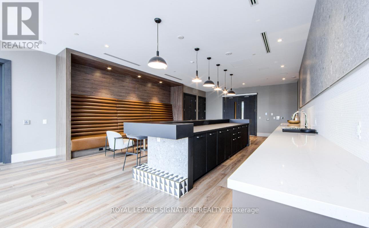 202 - 2545 Simcoe Street N, Oshawa, Ontario  L1H 7K4 - Photo 8 - E12970316