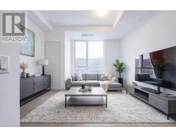 202 - 2545 SIMCOE STREET N, Oshawa, Ontario