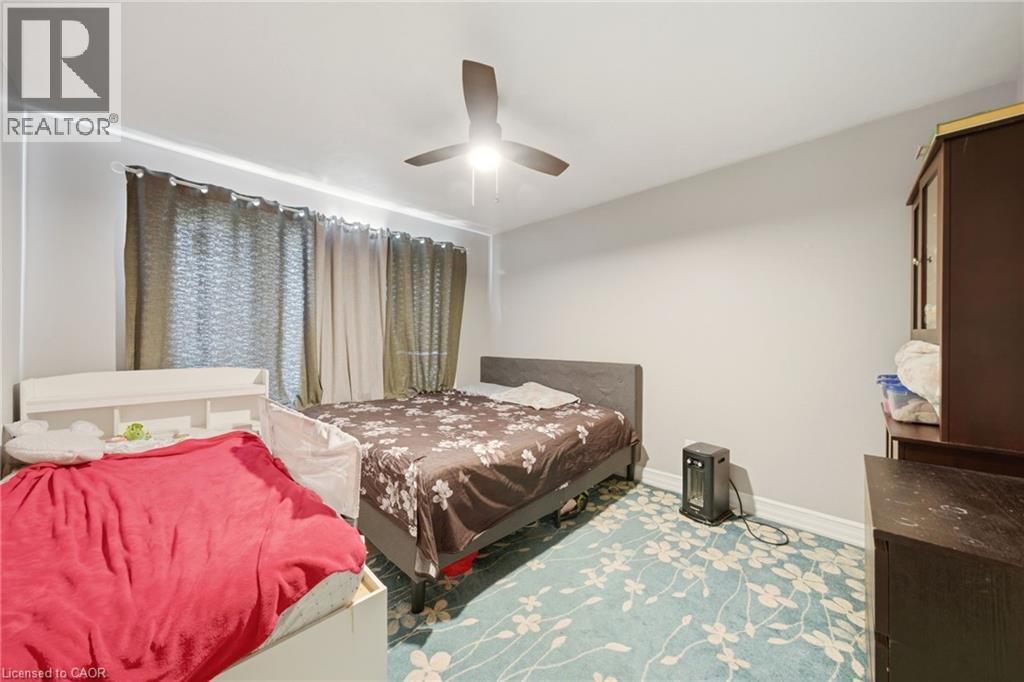 250 Grantham Avenue, St. Catharines, Ontario  L2M 4Z5 - Photo 13 - 40818053