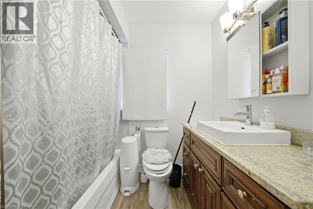 250 Grantham Avenue, St. Catharines, Ontario  L2M 4Z5 - Photo 16 - 40818053