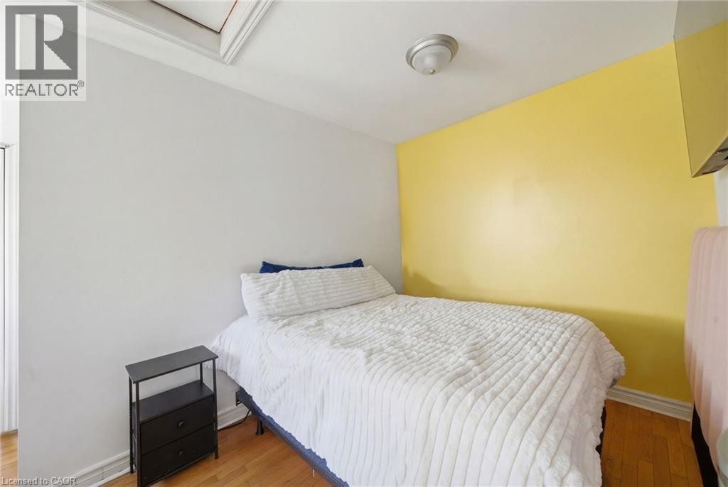 250 Grantham Avenue, St. Catharines, Ontario  L2M 4Z5 - Photo 21 - 40818053