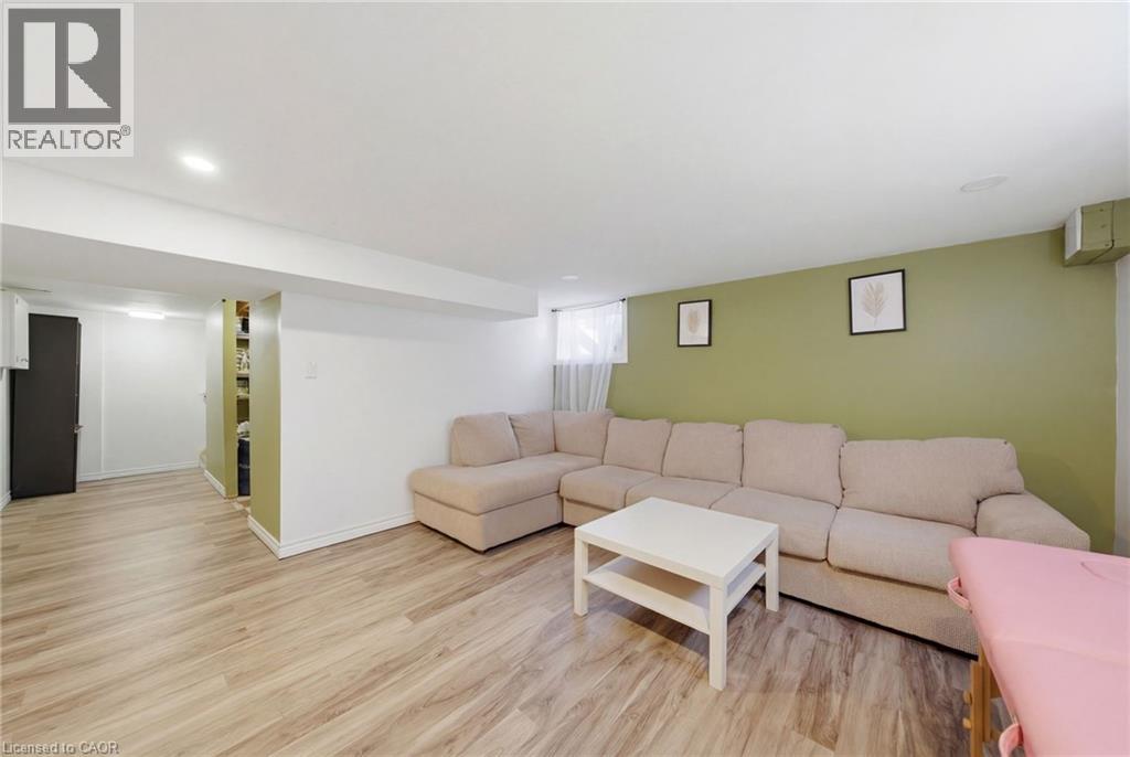 250 Grantham Avenue, St. Catharines, Ontario  L2M 4Z5 - Photo 26 - 40818053