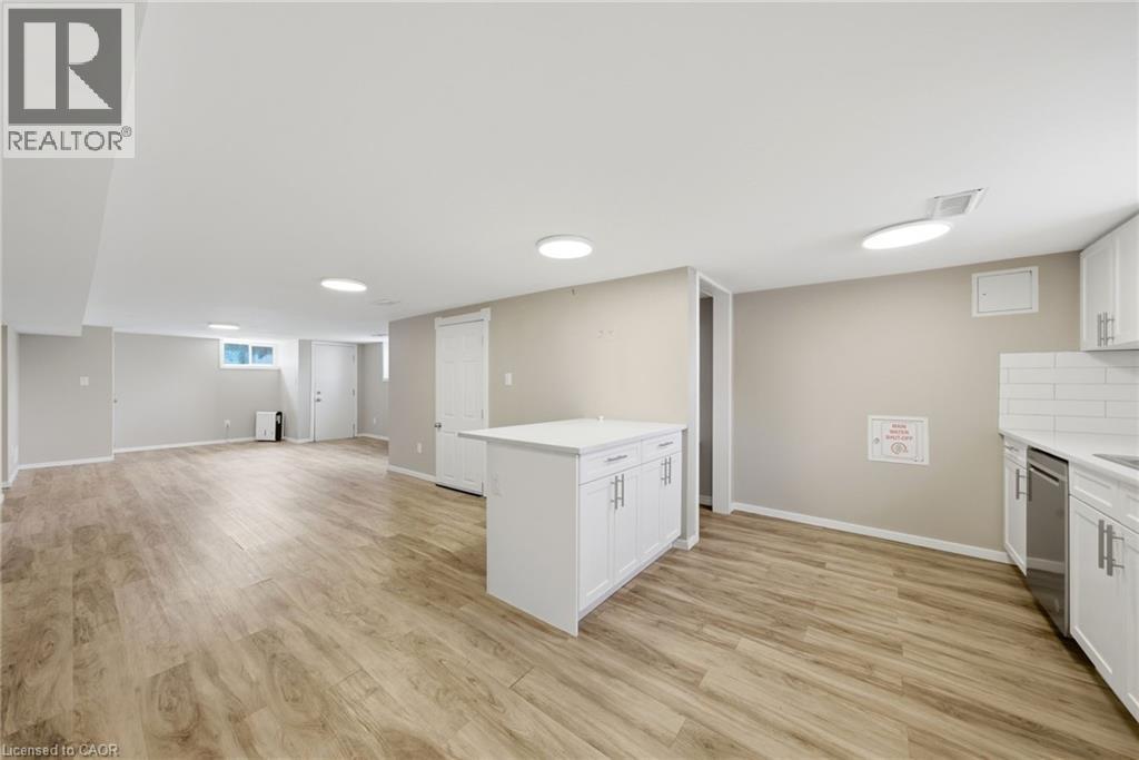 250 Grantham Avenue, St. Catharines, Ontario  L2M 4Z5 - Photo 29 - 40818053