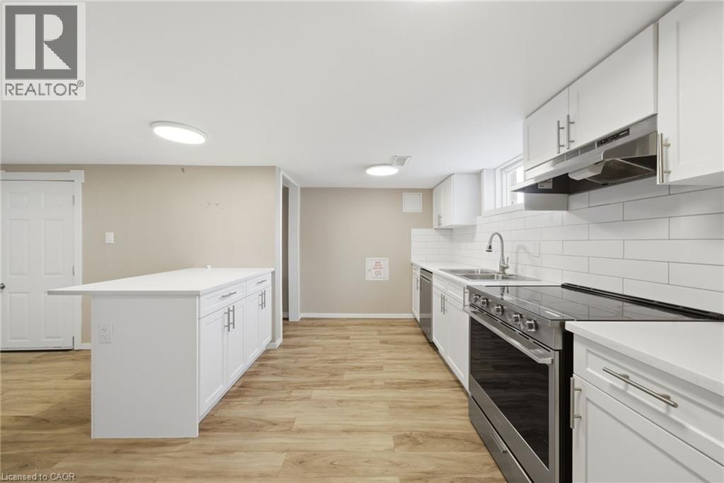 250 Grantham Avenue, St. Catharines, Ontario  L2M 4Z5 - Photo 30 - 40818053