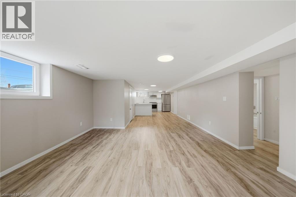 250 Grantham Avenue, St. Catharines, Ontario  L2M 4Z5 - Photo 35 - 40818053