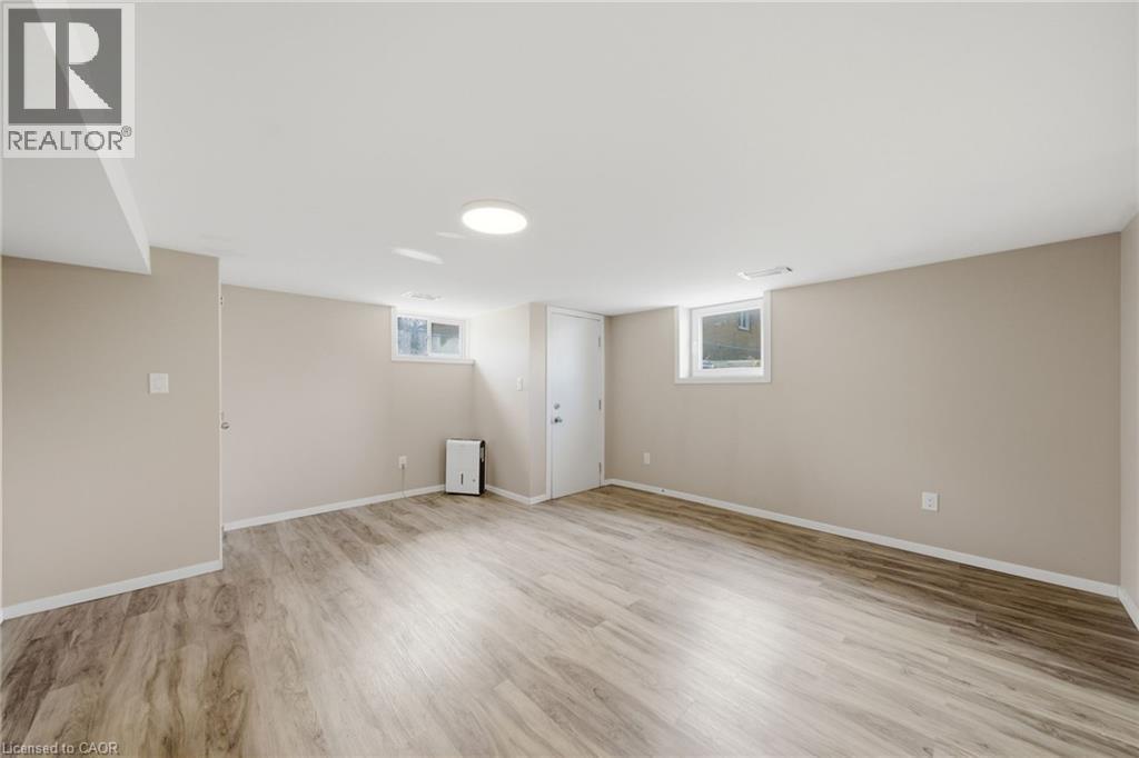 250 Grantham Avenue, St. Catharines, Ontario  L2M 4Z5 - Photo 38 - 40818053