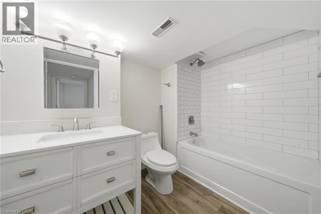 250 Grantham Avenue, St. Catharines, Ontario  L2M 4Z5 - Photo 40 - 40818053