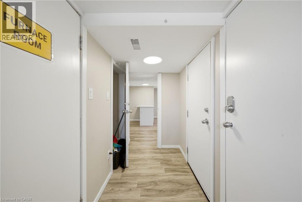 250 Grantham Avenue, St. Catharines, Ontario  L2M 4Z5 - Photo 41 - 40818053