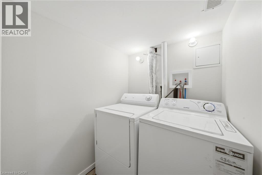 250 Grantham Avenue, St. Catharines, Ontario  L2M 4Z5 - Photo 42 - 40818053