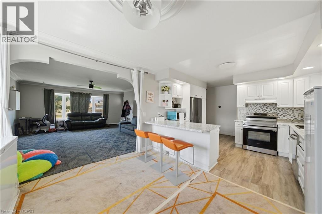 250 Grantham Avenue, St. Catharines, Ontario  L2M 4Z5 - Photo 7 - 40818053